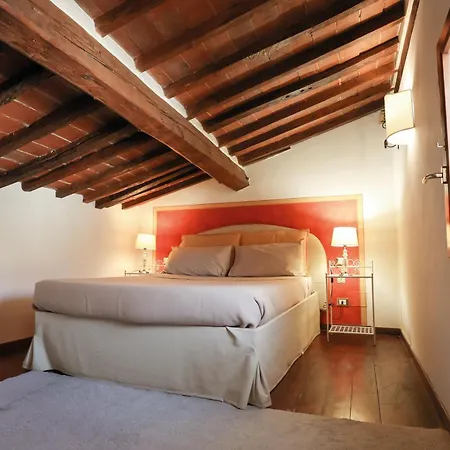 San Frediano
