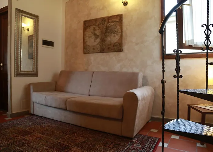 San Frediano