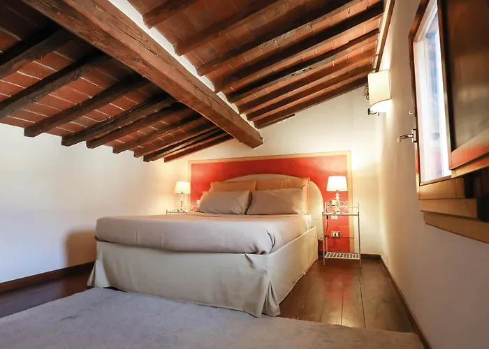 San Frediano